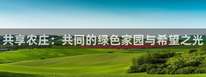 澳门九游会