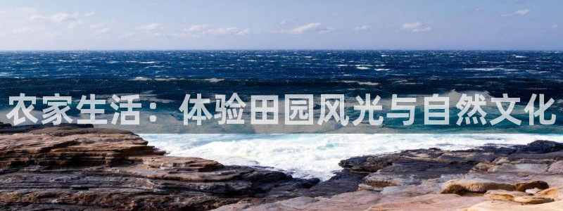九游为什么会退市了