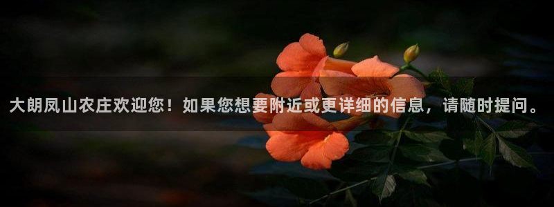 九游会官网