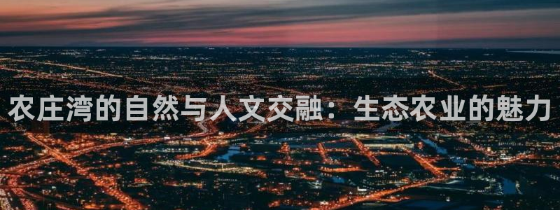 九游会ag暴富