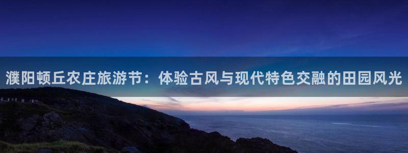 九游ag九游会