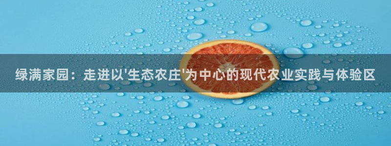 九游会ag首页