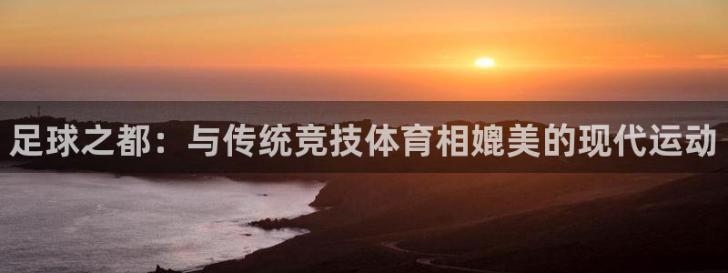 九游评论区留言会封号吗