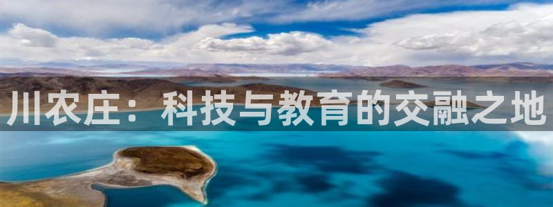 九游会手机