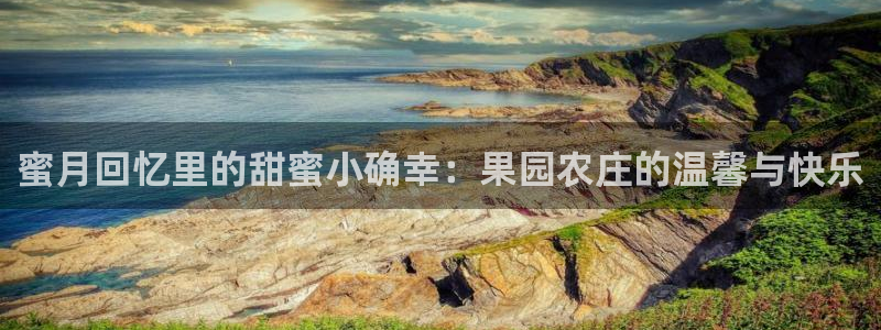 打开九游会