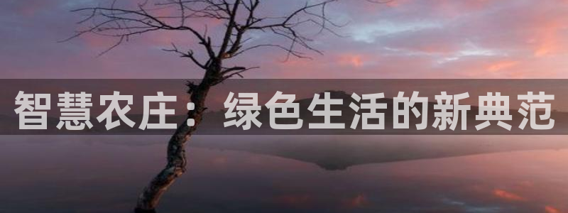 九游会软件