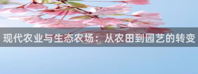 九游会软件下载