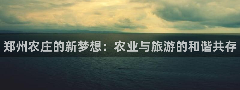 九游会贴吧