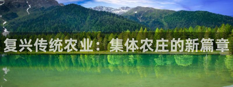 九游会ag