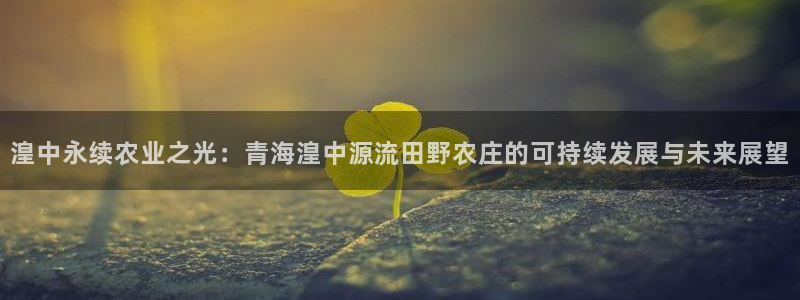 九游会网页版官网