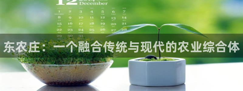 九游会入口介绍