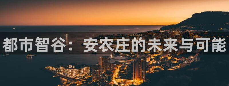 九游会不能注册