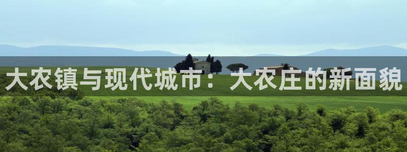 九阴手游青龙会怎么玩