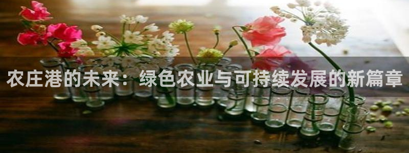 九铭园游会