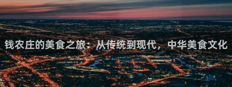 九游和九游会的区别