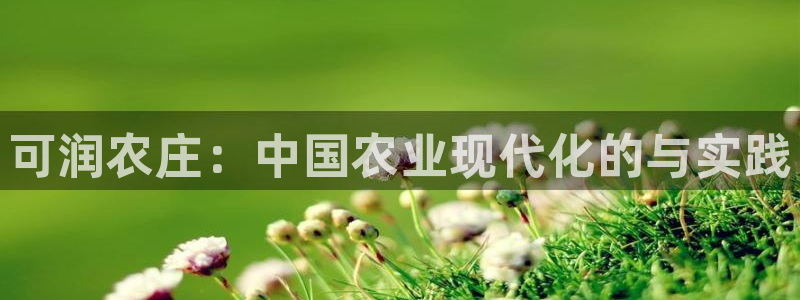 九游会足彩