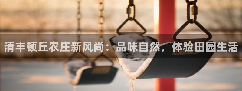 北京冬奥会九游