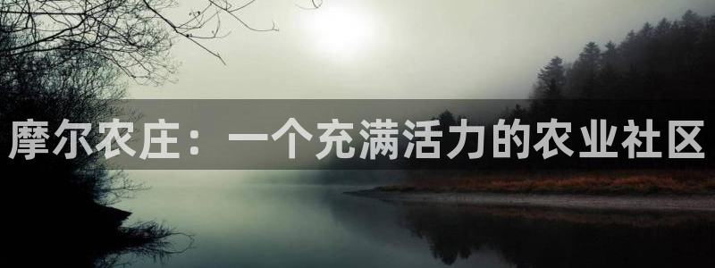 九游会ag亚洲集团官方网站