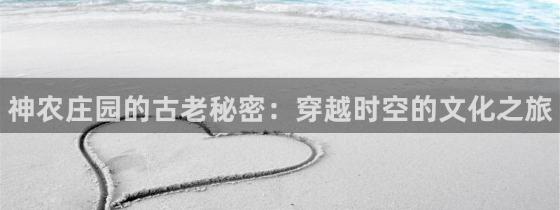 九游会j9官方入口