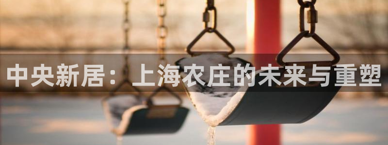 j9九游会网赌