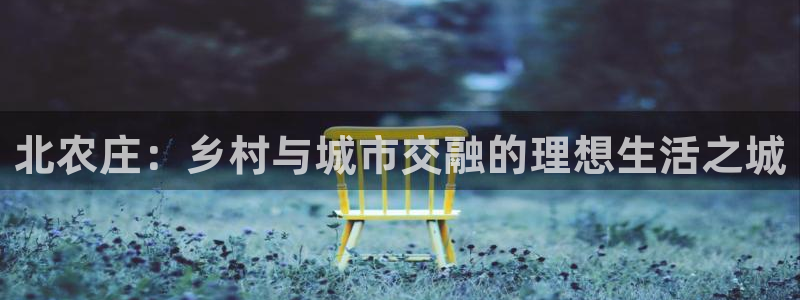 九游会贷款