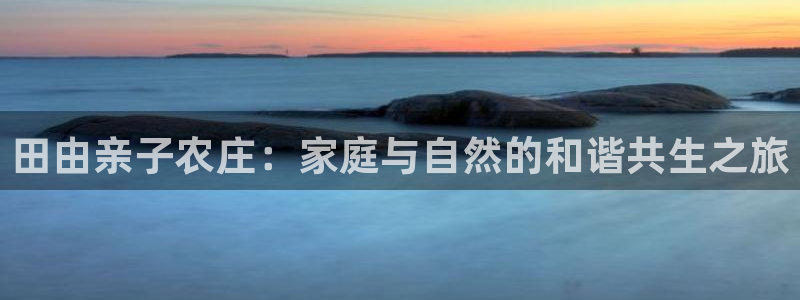九游会产品介绍
