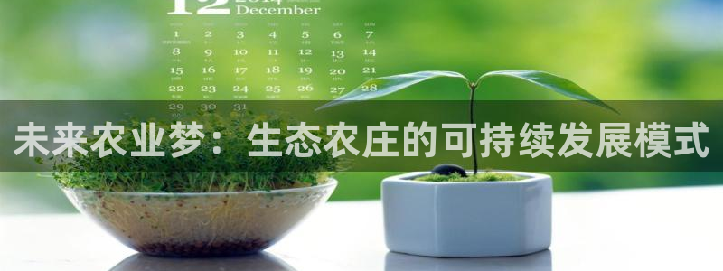 ag九游会官网VIP