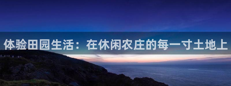 j9九游会数字