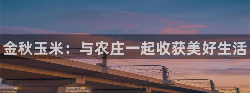 AG九游会_9游会
