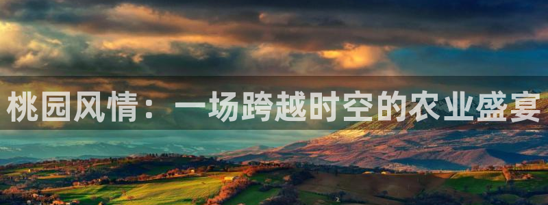 ag九游会官网VIP