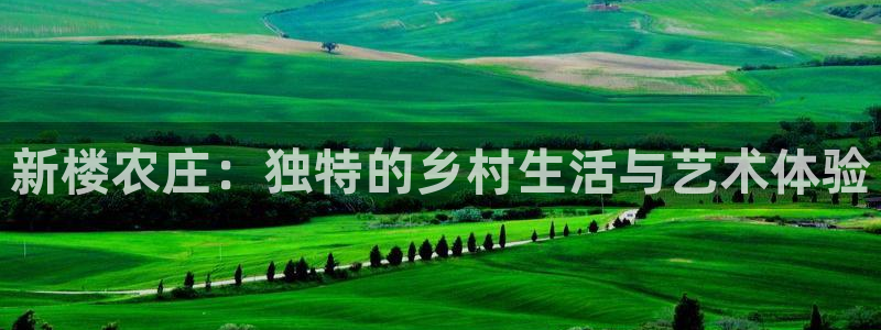 九游会官网登录j9