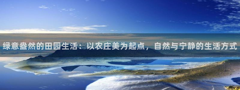 九游光遇会