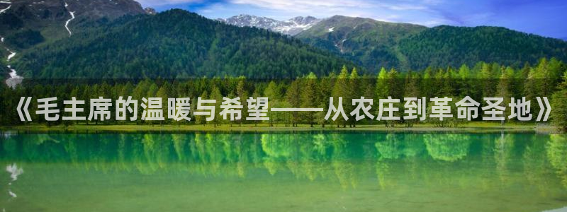 九游会软件