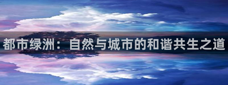 九游会国际服