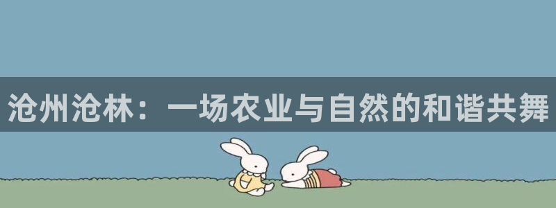 九游会ag网址大全