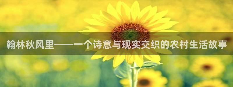 九游会真实网