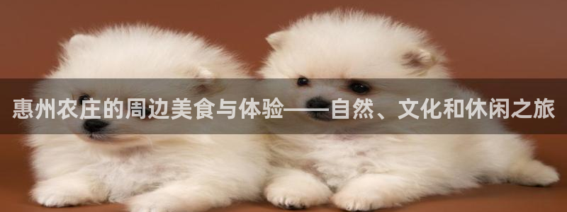 aj九游会