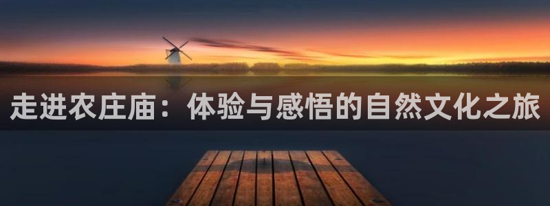 九游会体育赛事