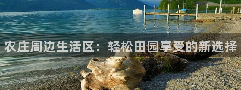 九游会官方网站中心
