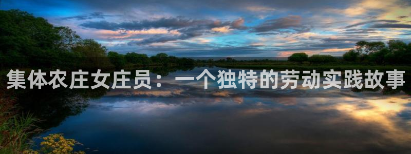 九游会代理政策