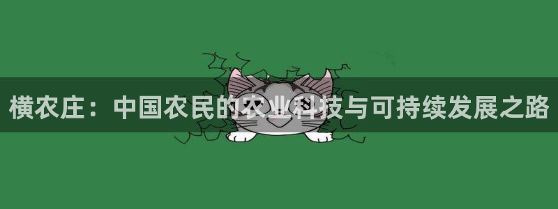 九游会老板