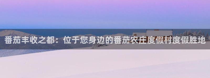 九游会黑网投