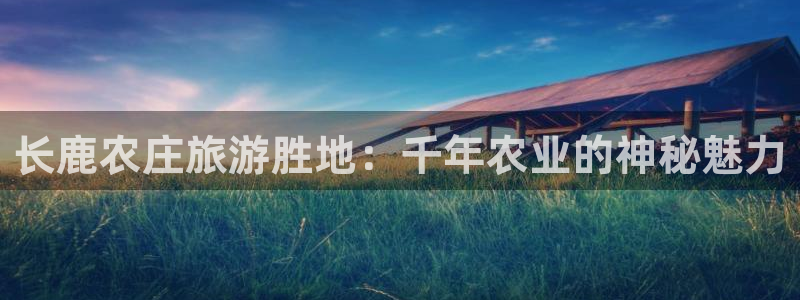 j9九游会赌场