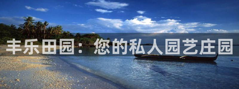 九游会彩票平台