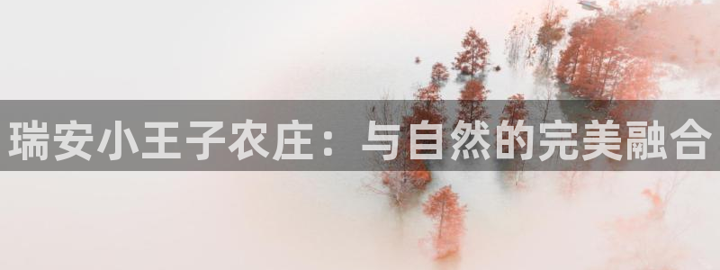 九游会彩票平台