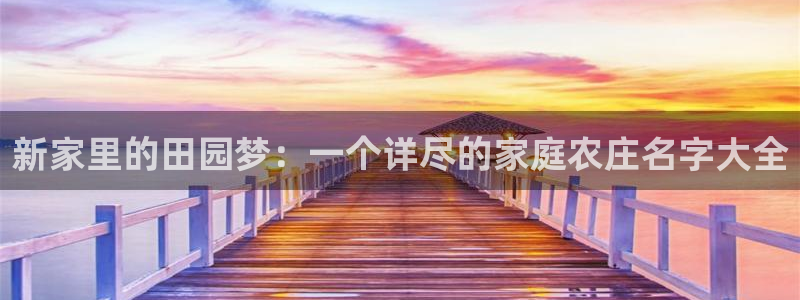 九游会倒闭了吗