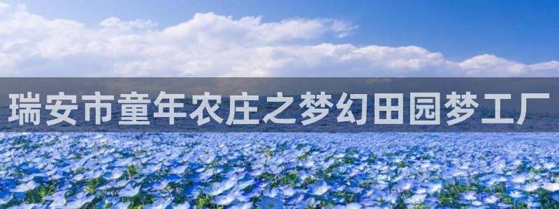 九游会国际下载